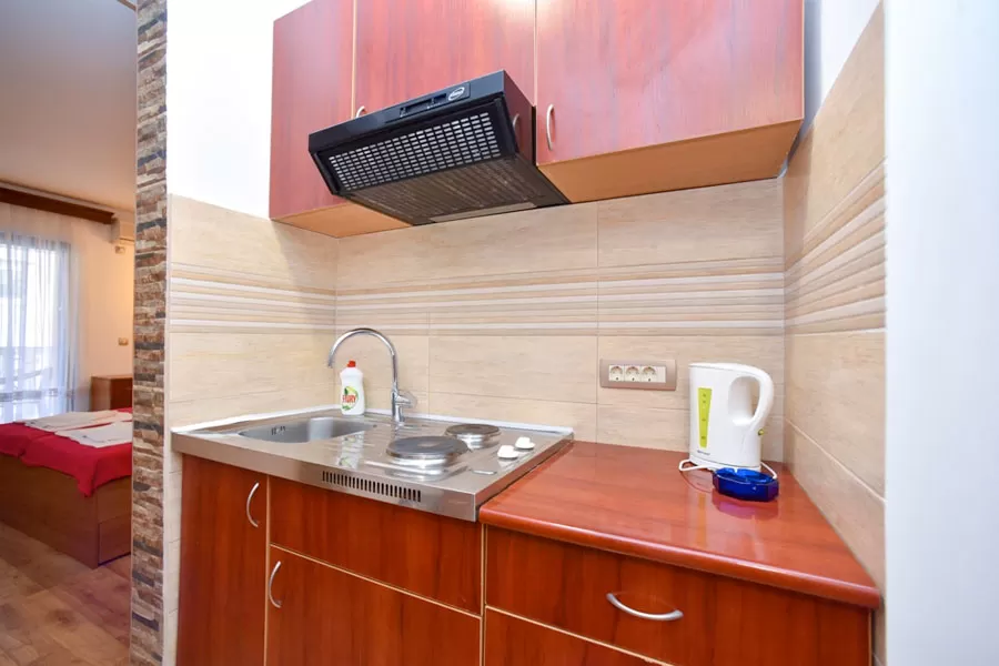 Dimic-Studio 03_03.jpg